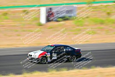 media/May-19-2024-Nasa (Sun) [[e5555f4cac]]/Race Group B/Warmup-Turns 5 and 6/